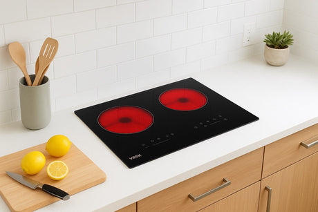 Can an Induction Cooktop Save More Energy
