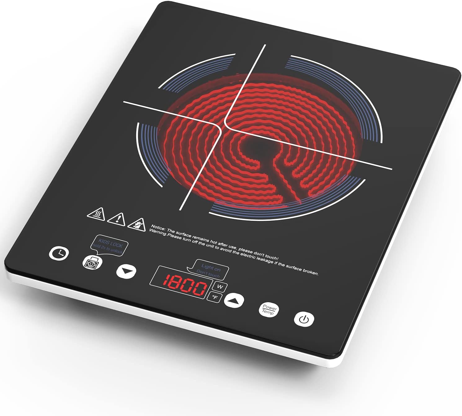 帯500枚限定　Superior , Stove God Cooks 7インチ Amazon.co.jp: 帯500枚 Superior, Stove God Cooks 7インチ