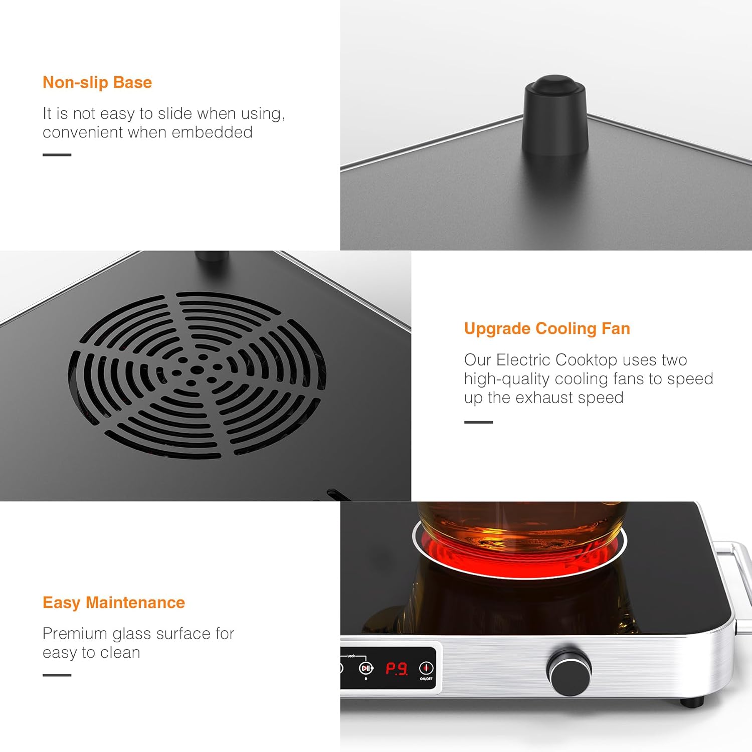 帯500枚限定　Superior , Stove God Cooks 7インチ 帯500枚限定 Superior , Stove God Cooks 7インチ