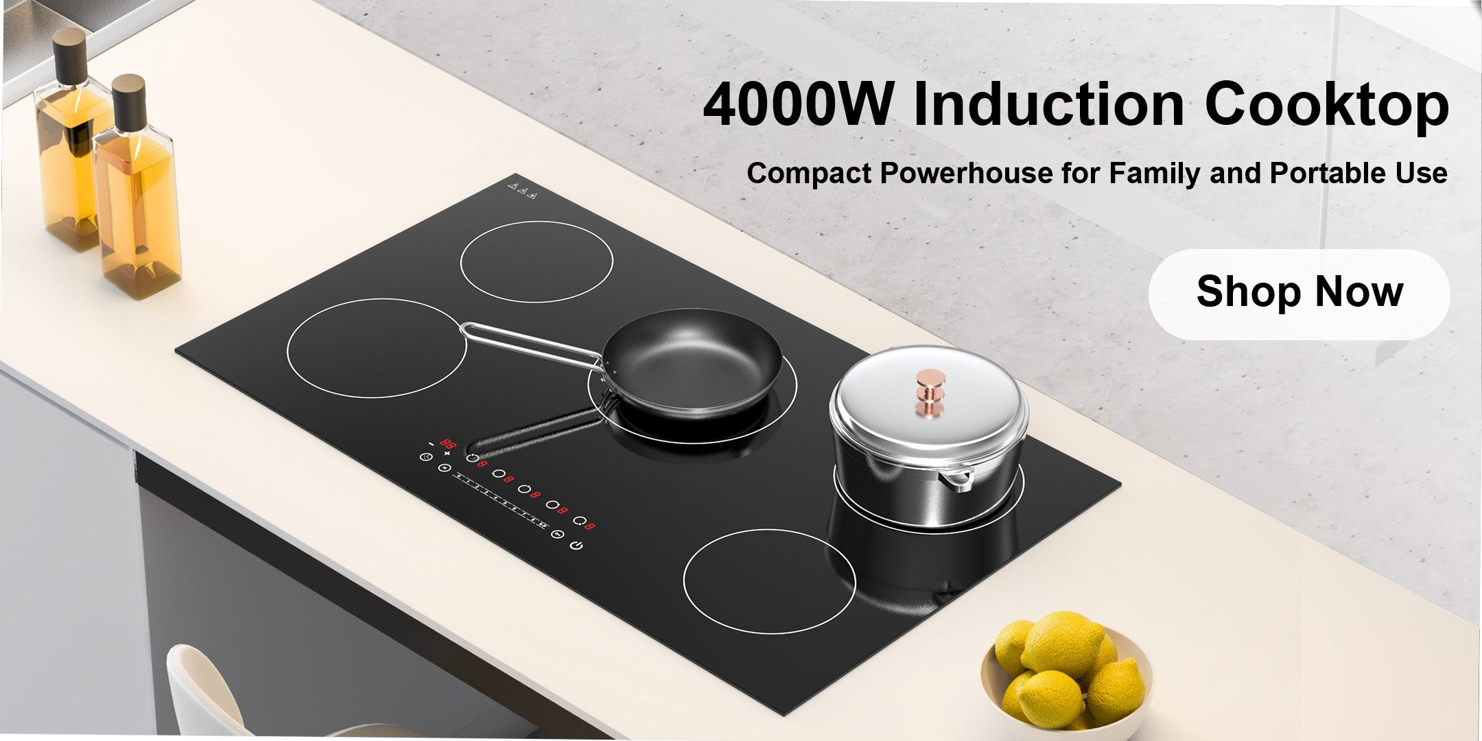 VBGK - The Best Affordable Induction, Electric, Gas Cooktops VBGK - The Best Affordable Induction, Electric, Gas Cooktops