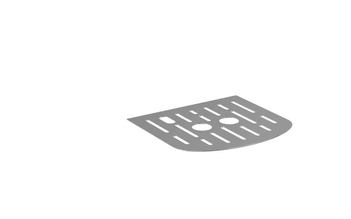 410938241