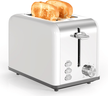 399641951