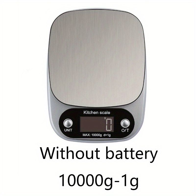 407712571