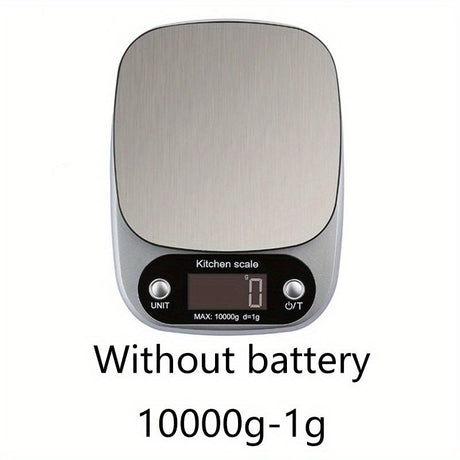 407712571