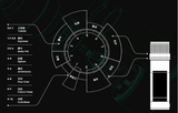 413297441