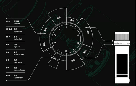 413297441