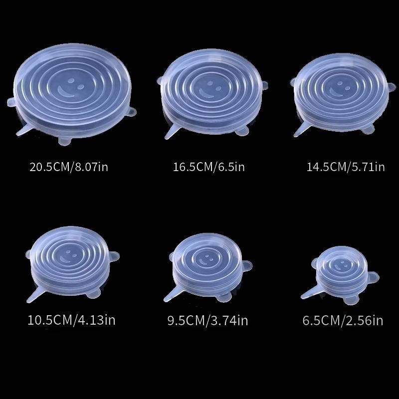384181931