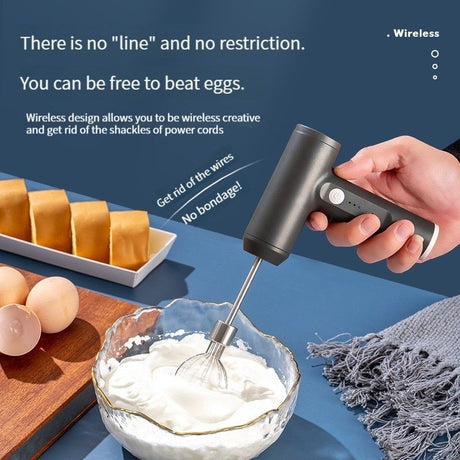 403905691