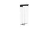 410938141