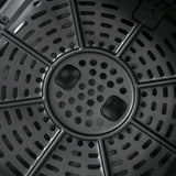410696511
