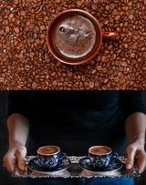 423934871