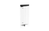 402356061