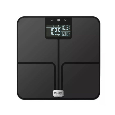421992631