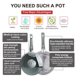 420704621