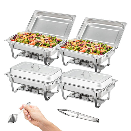 399640811